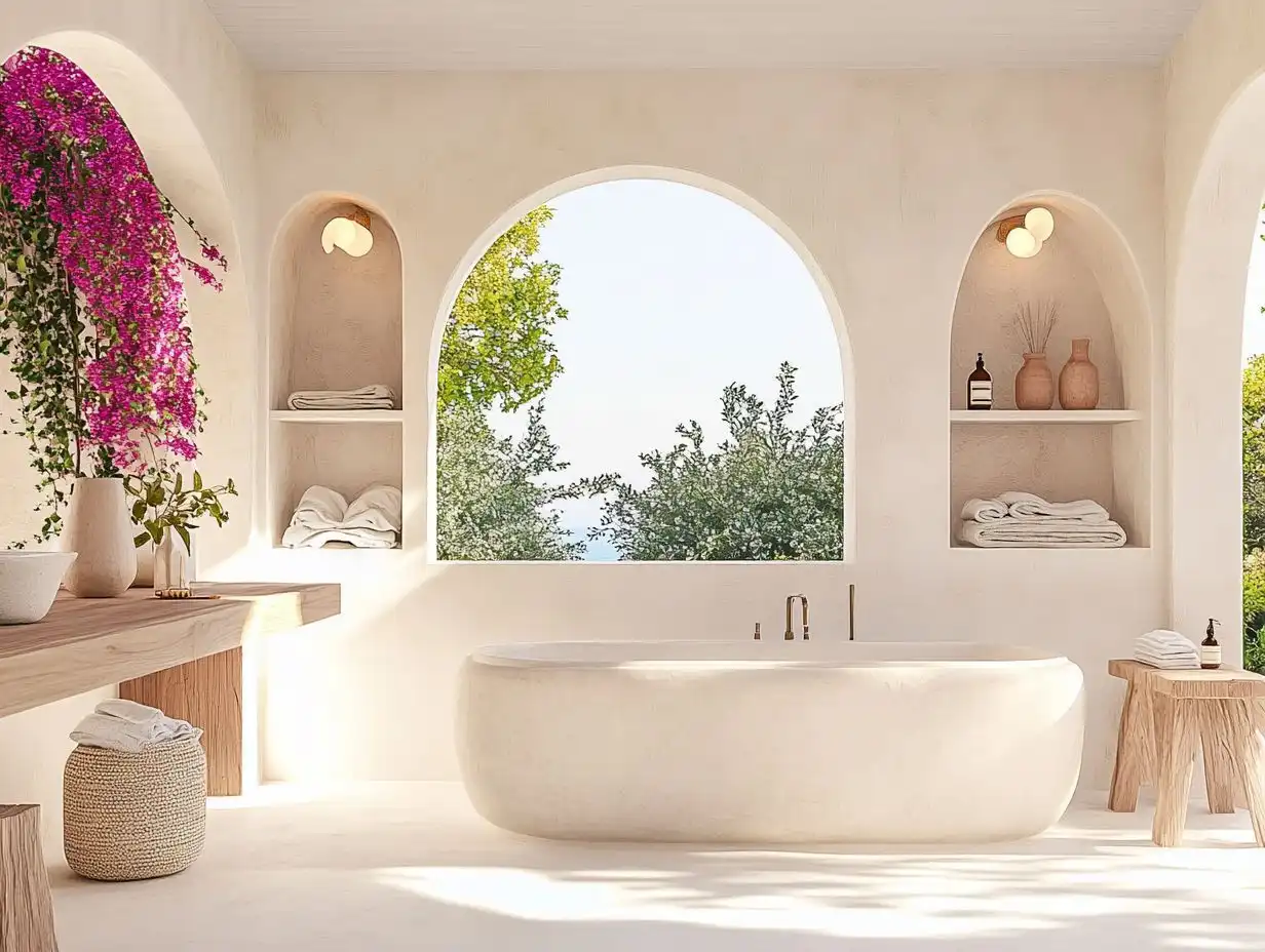 Maison avec piscine à vendre à Partides comunes - Adsubia, imagen 3