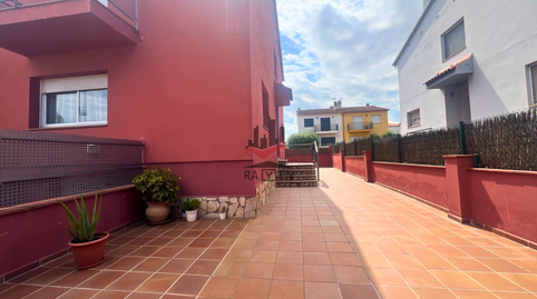 Foto 2 de Casa o xalet en venda a Maria Torres, Vilafant, Girona