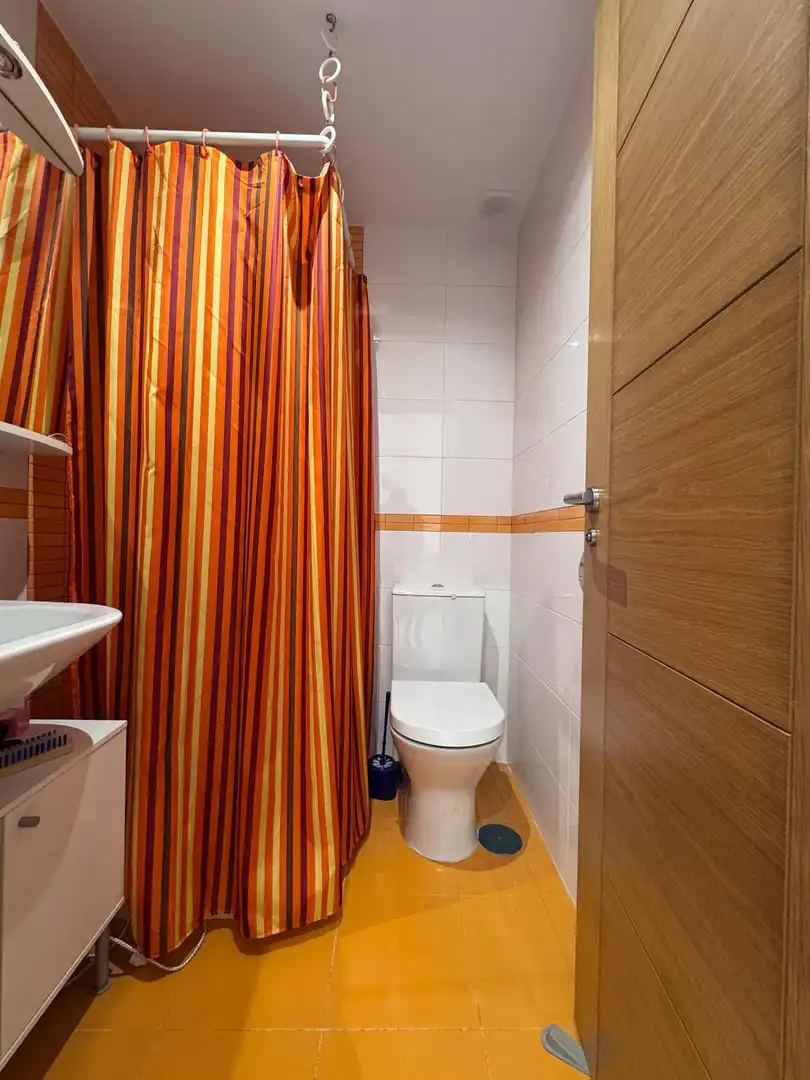 Ático con piscina en venta en Los Pacos, imagen 18