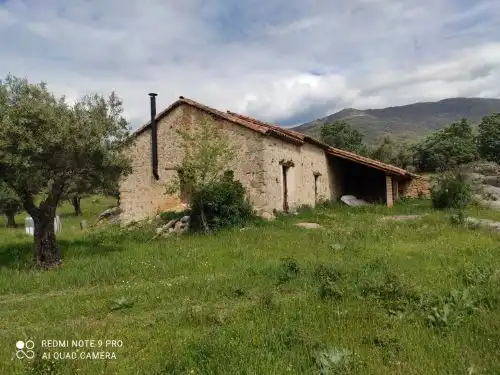 Terreni e lotti in vendita a Jarandilla de la Vera, imagen 2
