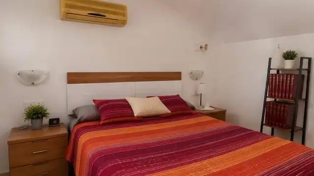 Maison jumelée avec piscine à vendre à Las Atalayas - Urmi - Cerro de Mar, imagen 7