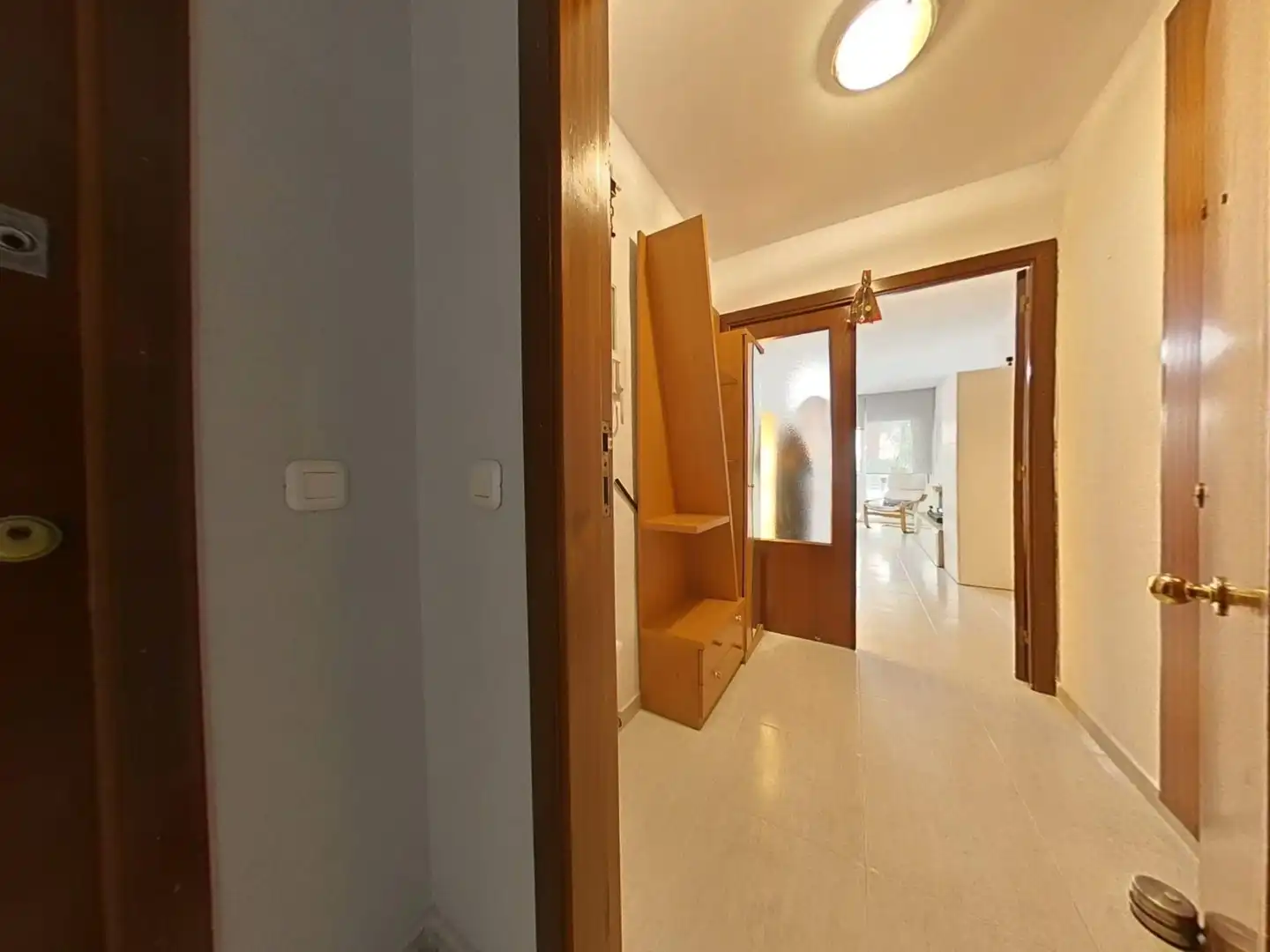 Wohnung mit Pool zum Verkauf in Centre, imagen 3