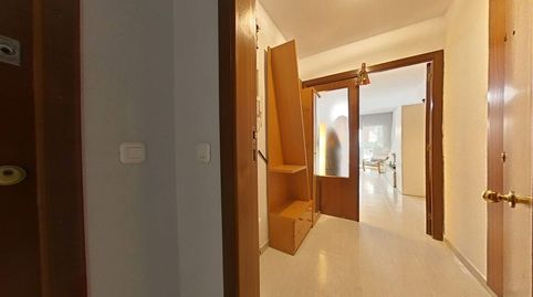 Foto 3 de Piso en venta en Centre, Salou