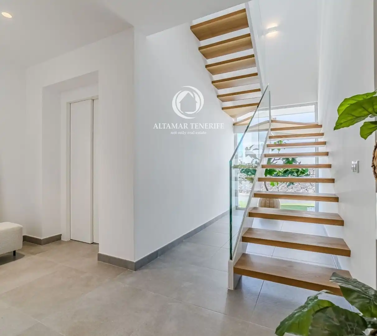 Maison avec piscine à vendre à PASAJE VALITO SAU, 15, imagen 9