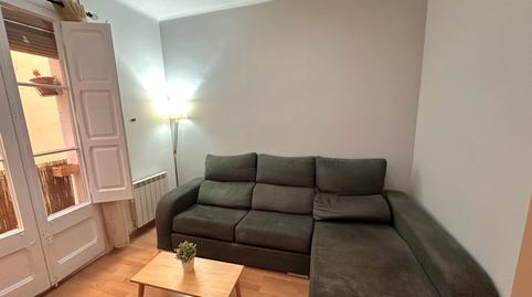 Foto 4 de Pis de lloguer a Carrer Monistrol, Vila de Gràcia,  Barcelona Capital