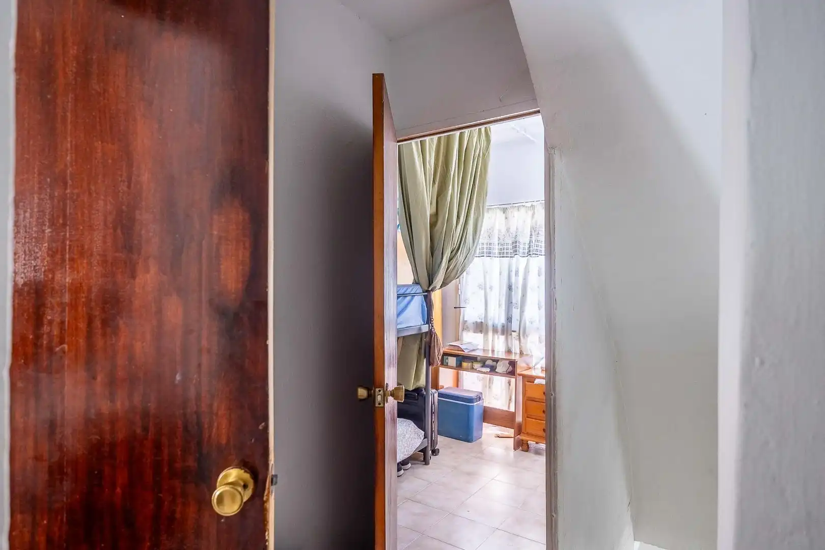 Casa o xalet en venda en Sevilla amb Terrassa i Traster