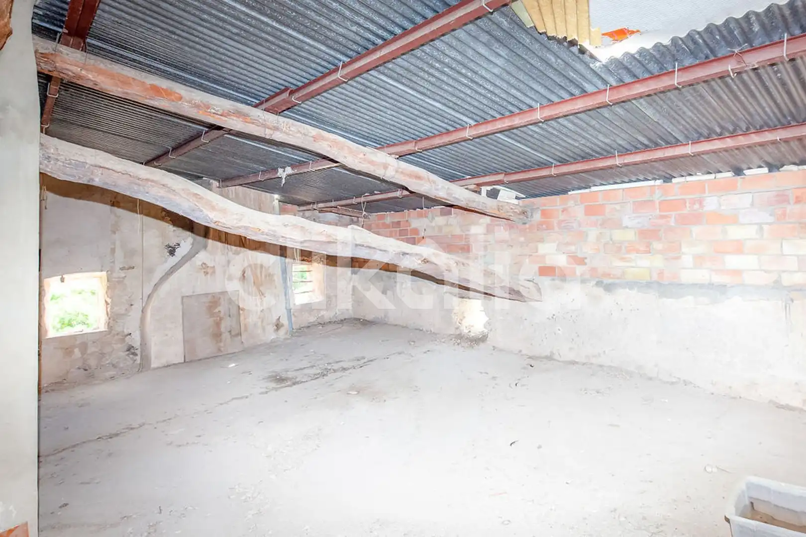 Casa en venta en Santa Ana, imagen 28