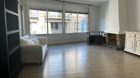 Foto 5 de Edifici en venda a Ca n'Oriac, Barcelona