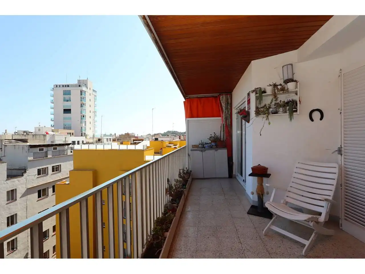 Appartamento con ascensore in vendita a Calle Venecia, imagen 3