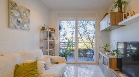 Foto 3 de Piso en venta en Calle Can Pau Raba, Caputxins - Ambulatori, Vic