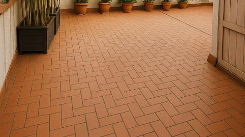 Photo 2 of Attic for sale in Sant Antoni, Barcelona