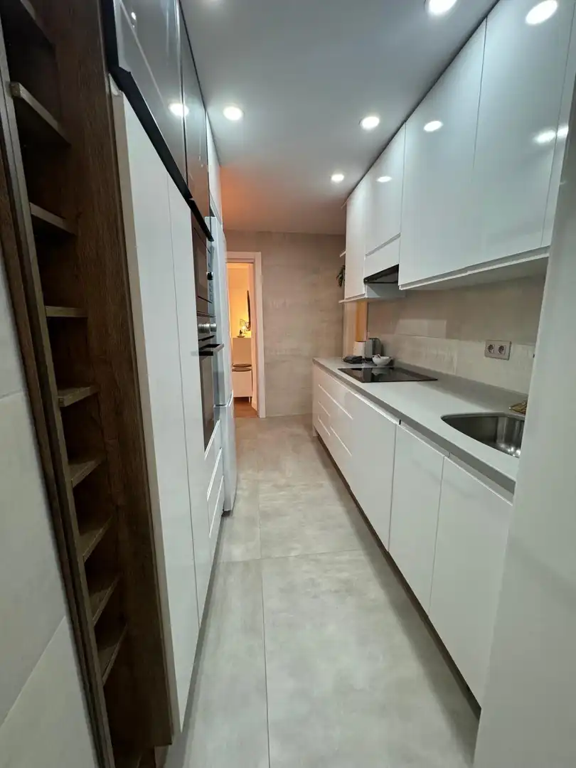Wohnung mit Aufzug zum Verkauf in Centro, imagen 31
