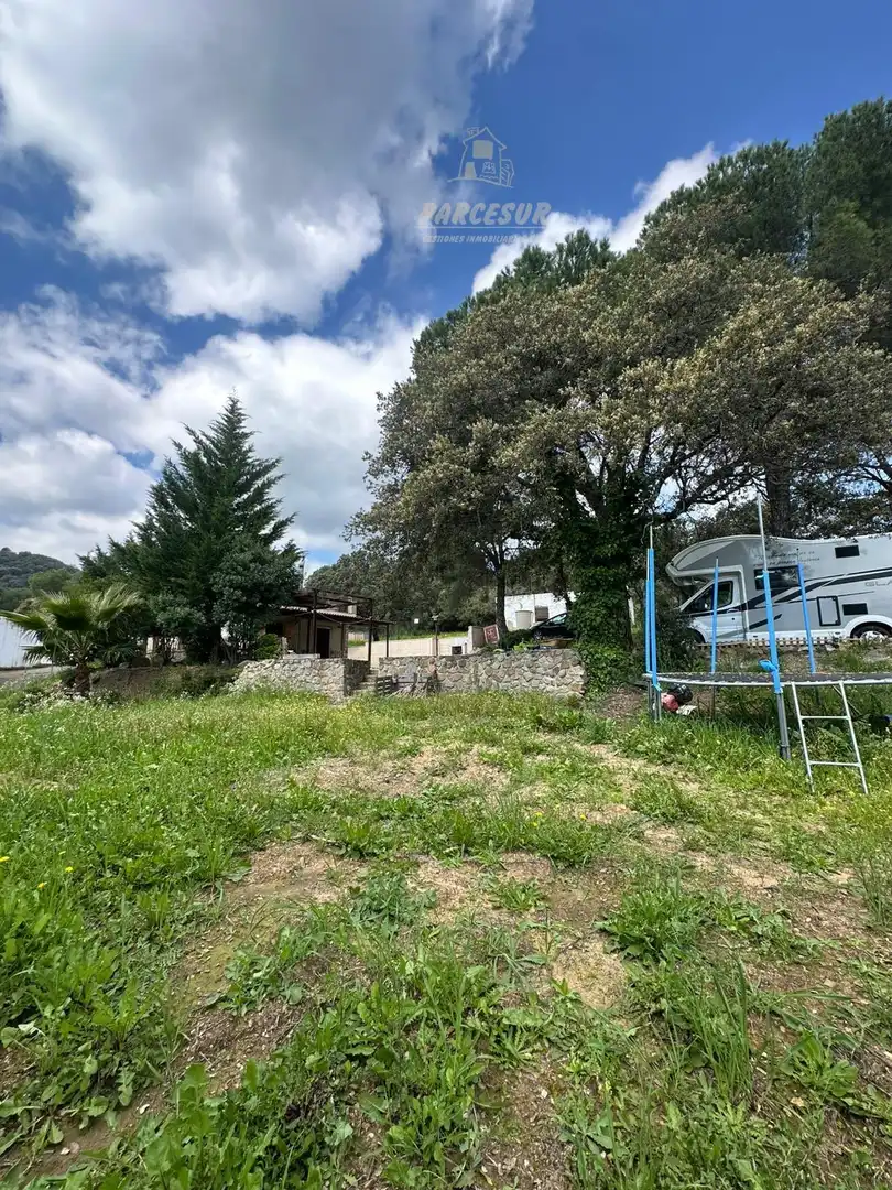 Casa rústica en venda a Periurbano Oeste - Sierra, imagen 5