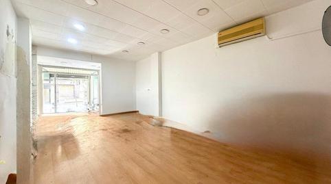 Photo 4 of Building for sale in Eixample - Horta Capallera, Figueres
