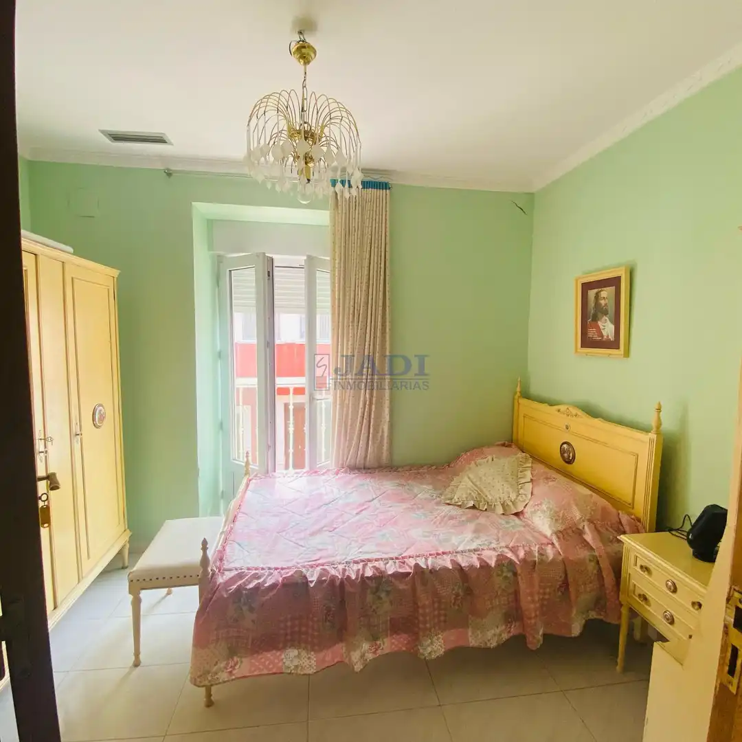 Casa in vendita a Valdepeñas, imagen 5