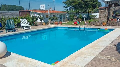 Foto 2 de Casa o chalet en venta en Finca Zarzoso, Coria, Cáceres