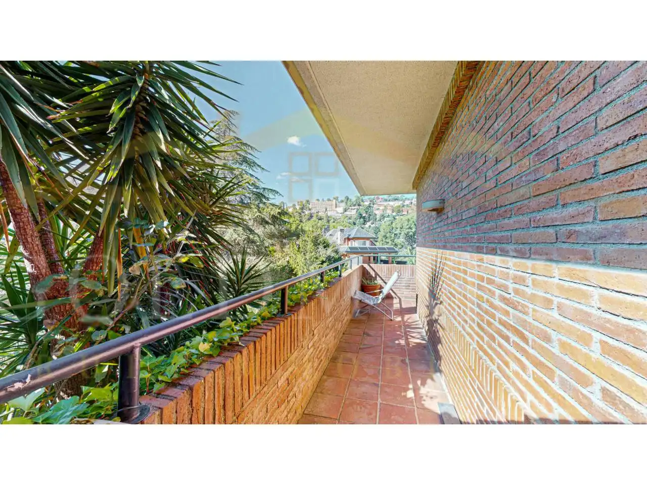 Casa o xalet en venda a Calle Merce Rodoreda, 2, Corbera de Llobregat