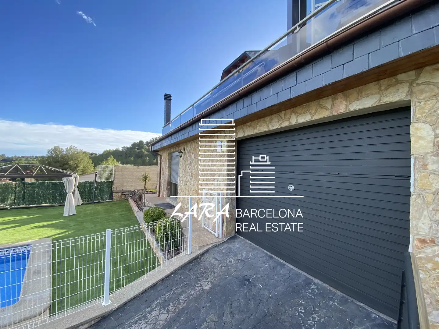 Houses for rent to own in Mas Borràs - Coto del Rey