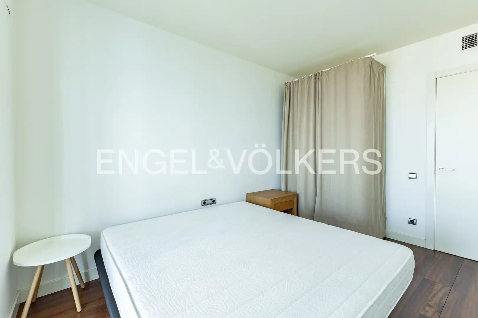 Attic for rent in Diagonal Mar i el Front Marítim del Poblenou