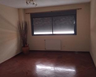 Bedroom of Flat for sale in Alcalá de Henares  with Private garden, Storage room and Swimming Pool