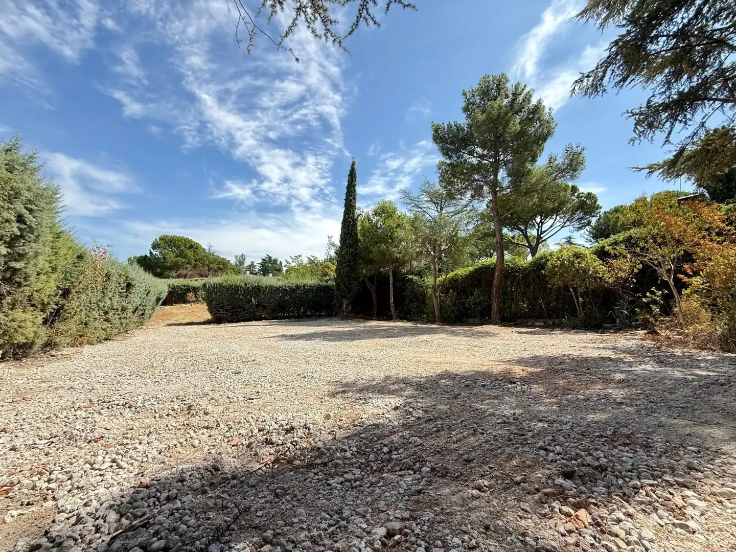 Residential zum Verkauf in Boadilla del Monte