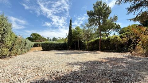 Foto 2 de Residencial en venda a Parque Boadilla, Boadilla del Monte