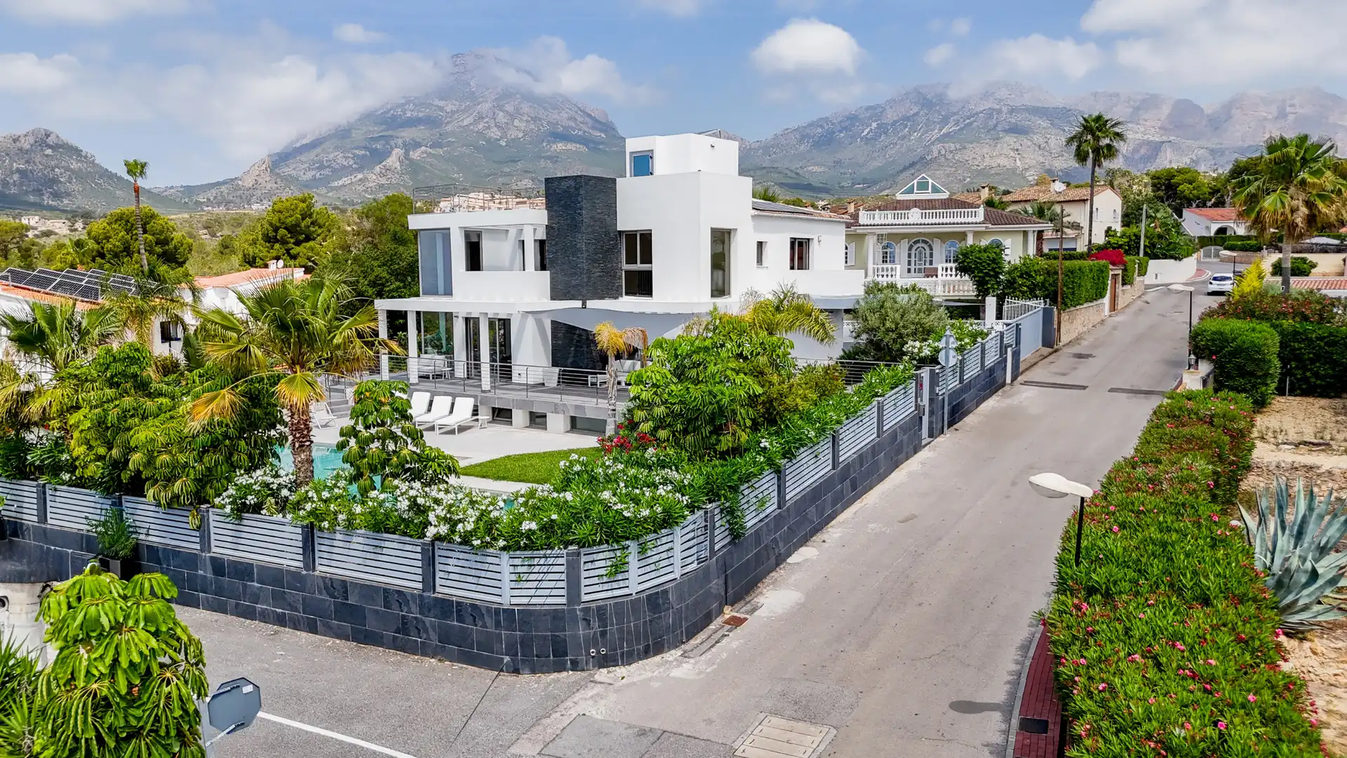 Casa o xalet en venda a Coloma
