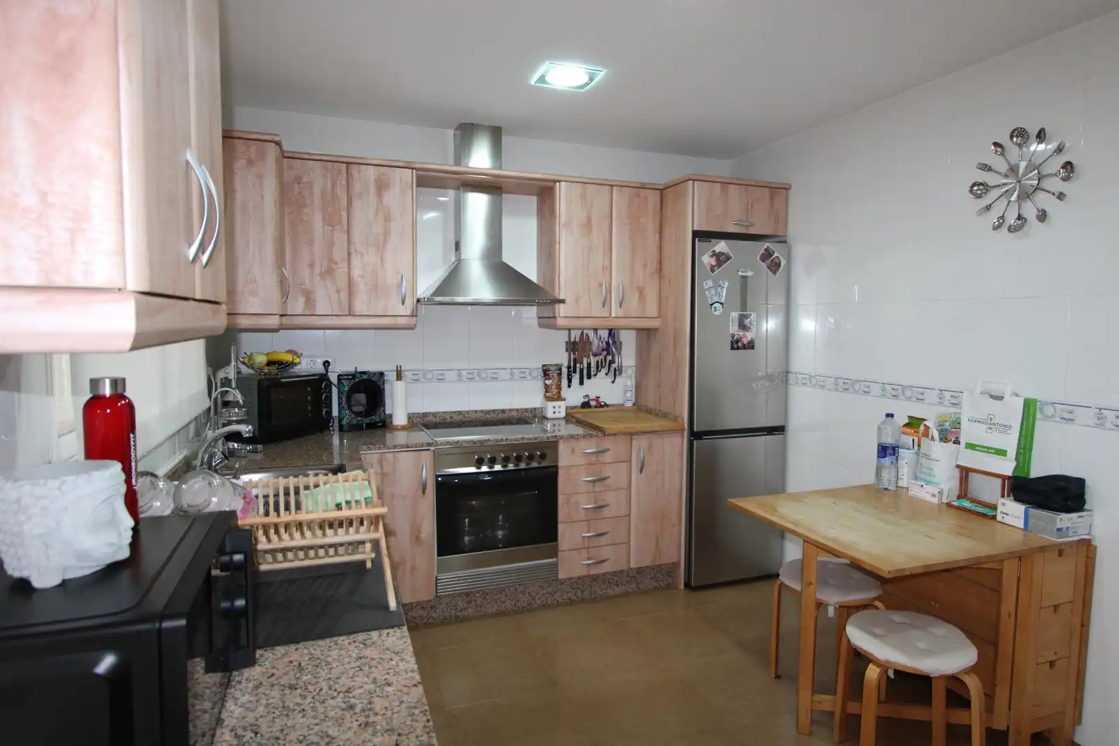 Detached house for sale in Urbanizaciones, imagen 31