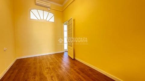 Foto 3 de Piso en venta en Dreta de l'Eixample,  Barcelona Capital