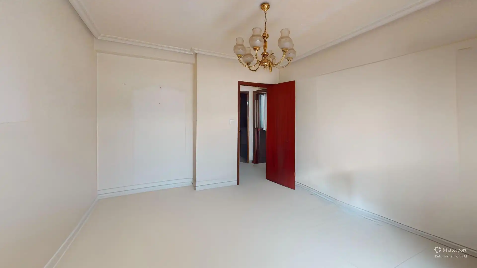 Piso con terraza en venta en Crevillent, imagen 22