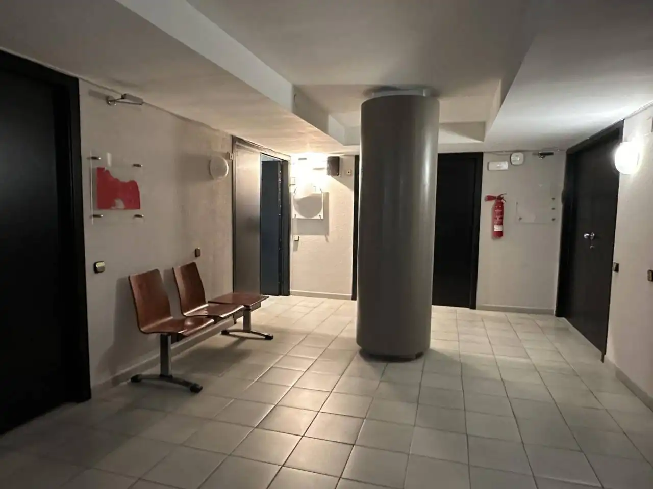 Bureau avec ascenseur à vendre à Calle Calàbria, imagen 7