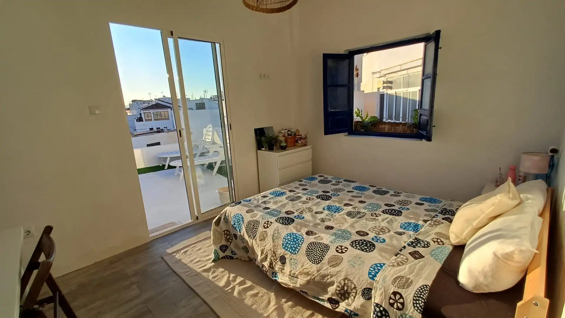 Casa in vendita a Centro, imagen 19