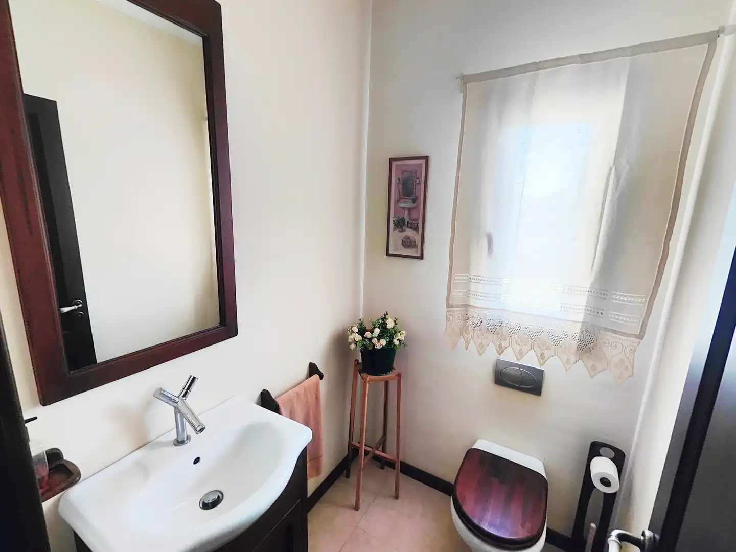 Casa o chalet en venta en Urbanització Sector 5-1, Es Garrovers