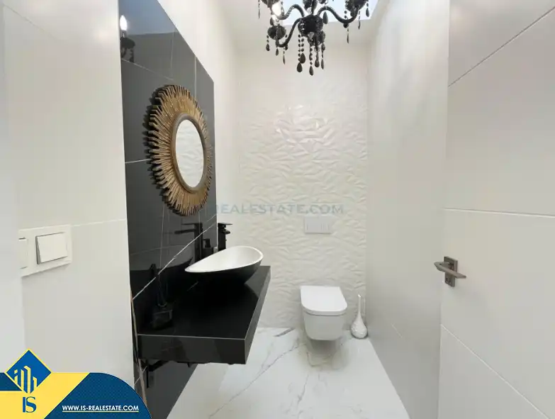 Chalet con jardín en venta en La Mata, imagen 25