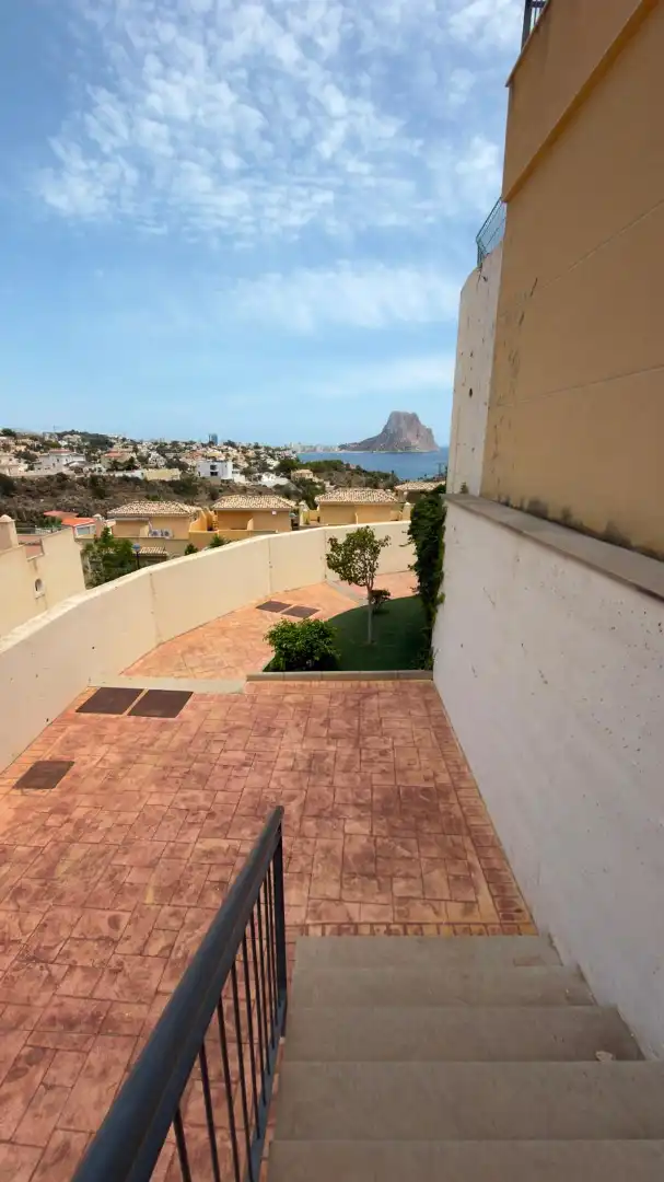 Duplexes for rent in Partida Maryvilla, Maryvilla