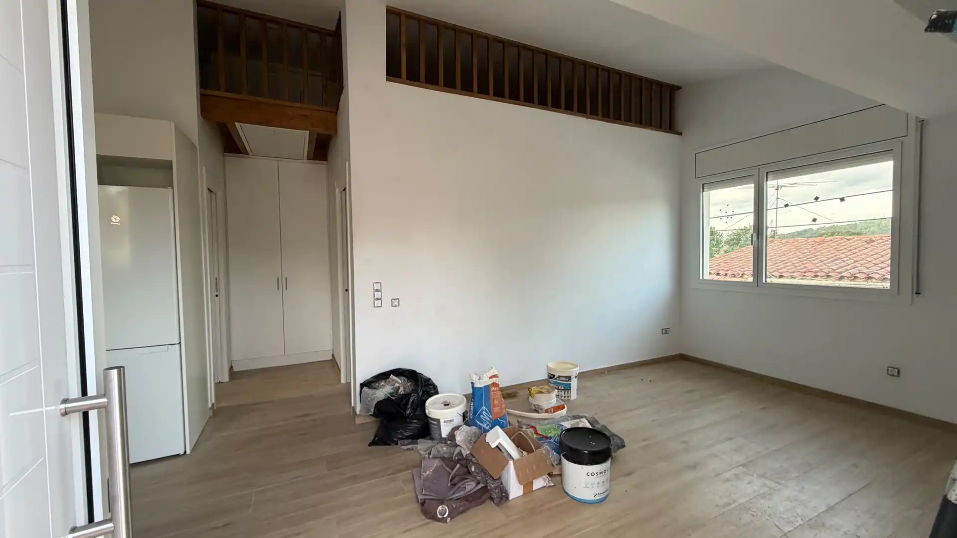 Detached house to rent in Alzina 5L, imagen 2