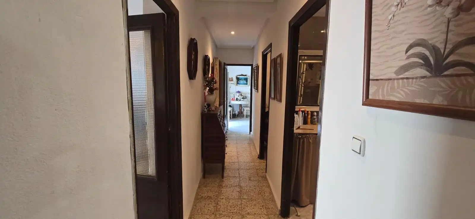 Country homes for sale in Villamayor de Calatrava