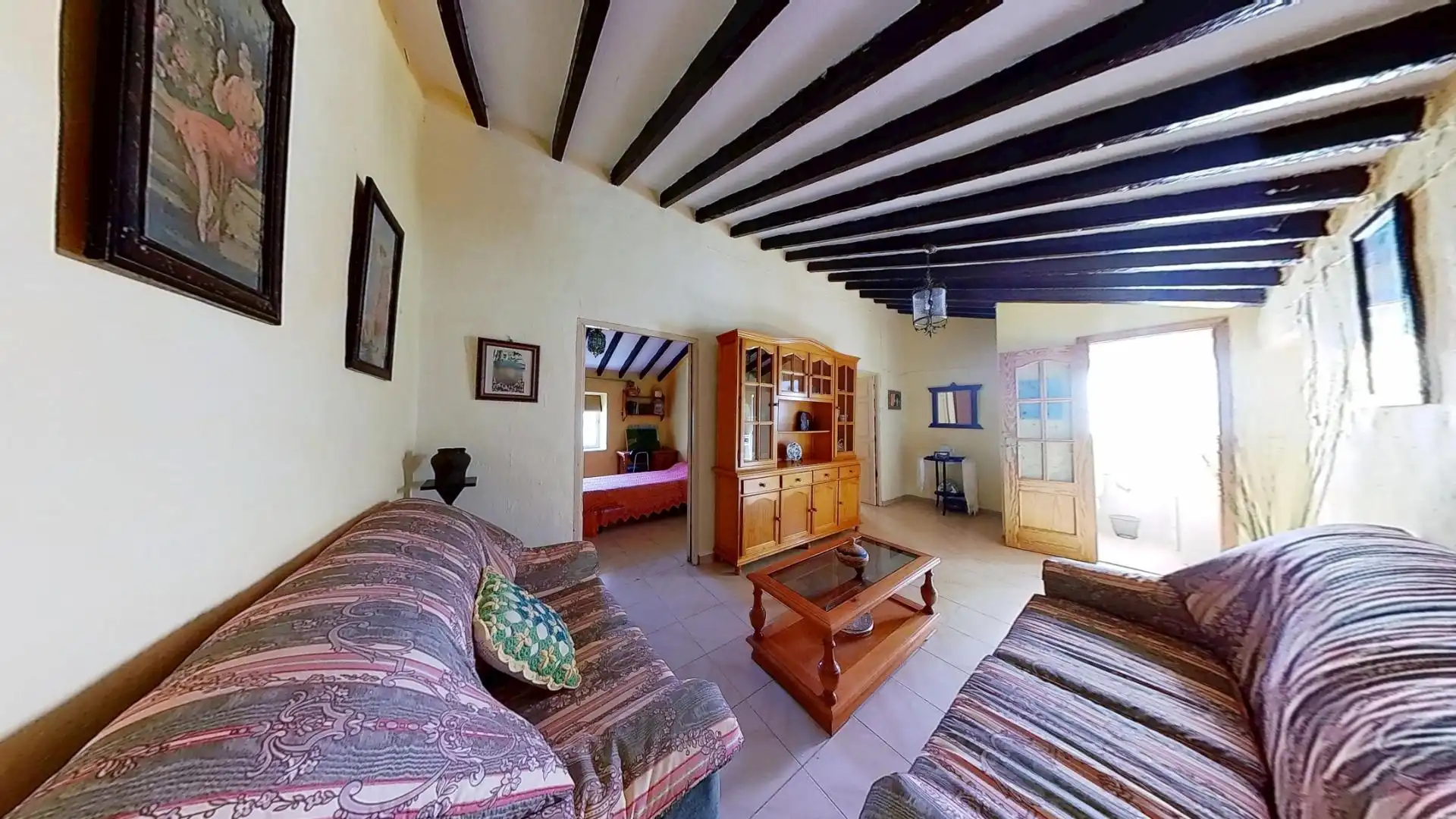Casa en venta en Gualchos pueblo, imagen 38