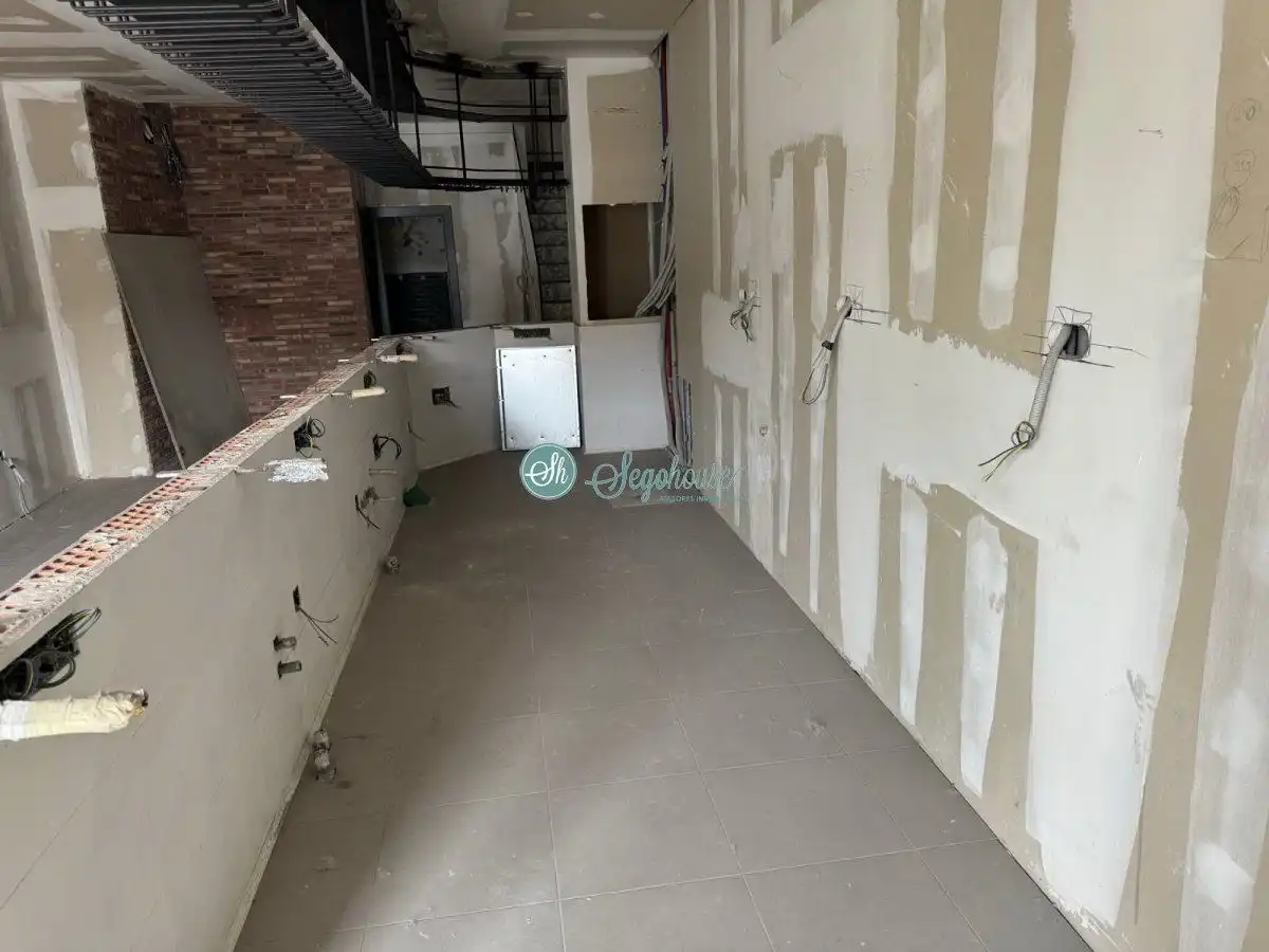 Immobles singulars en venda a Plaza Mayor - San Agustín, imagen 16