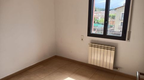 Photo 5 of Flat for rent in Avinguda Dels Poetes Catalans, Folgueroles, Barcelona