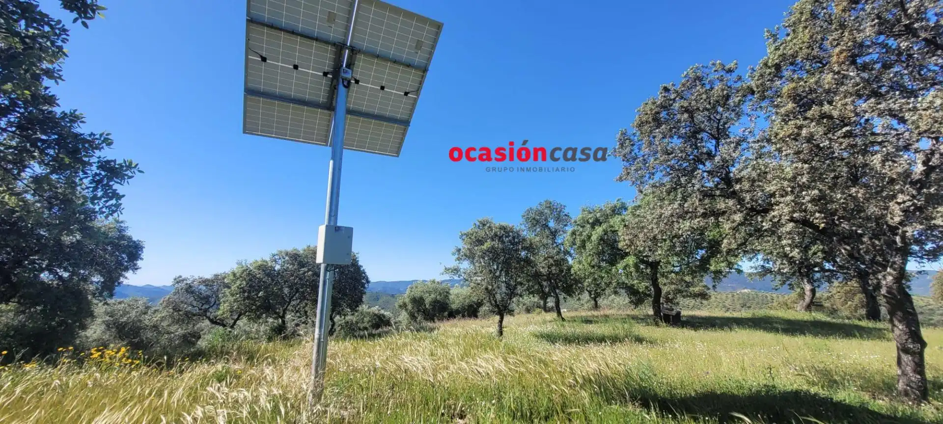 Casa rústica en venda a Pozoblanco, imagen 18