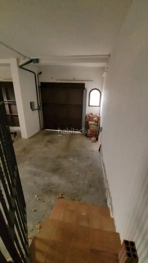 Detached house for sale in Carrer Josep Maria de Sagarra 2, imagen 8