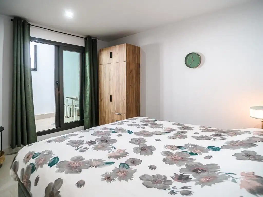 Apartamento con piscina en venta en Calle Zv 54, imagen 33