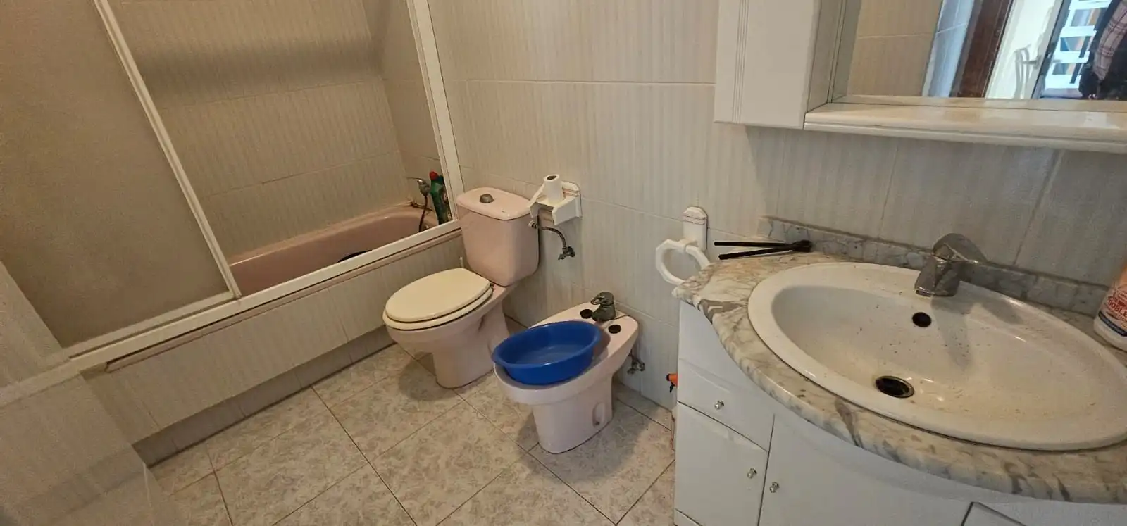 Wohnung zum Verkauf in Turre, imagen 10
