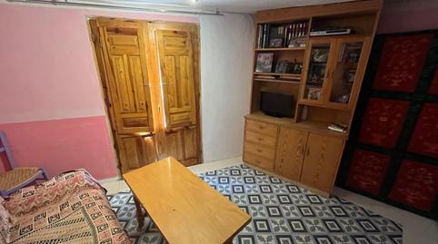 Foto 5 de Casa o xalet en venda a Casco Histórico, Cuenca