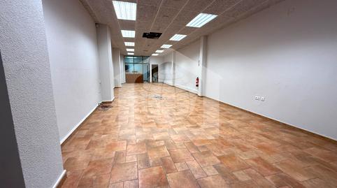 Foto 2 von Geschaftsraum zur Miete in N/a, Carranque - Haza Cuevas, Málaga Capital