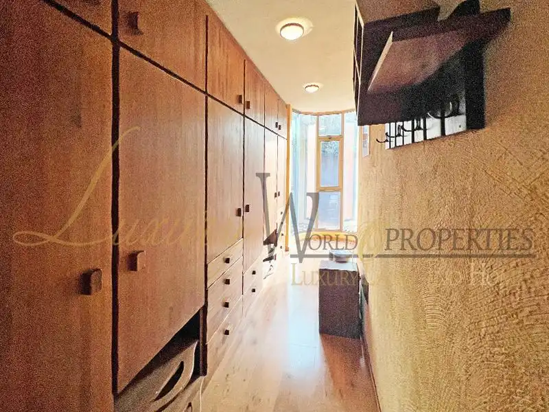 Casa con piscina en venta en Costa Adeje, imagen 18