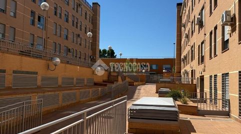 Photo 2 of Flat for sale in Centro, Arganda del Rey