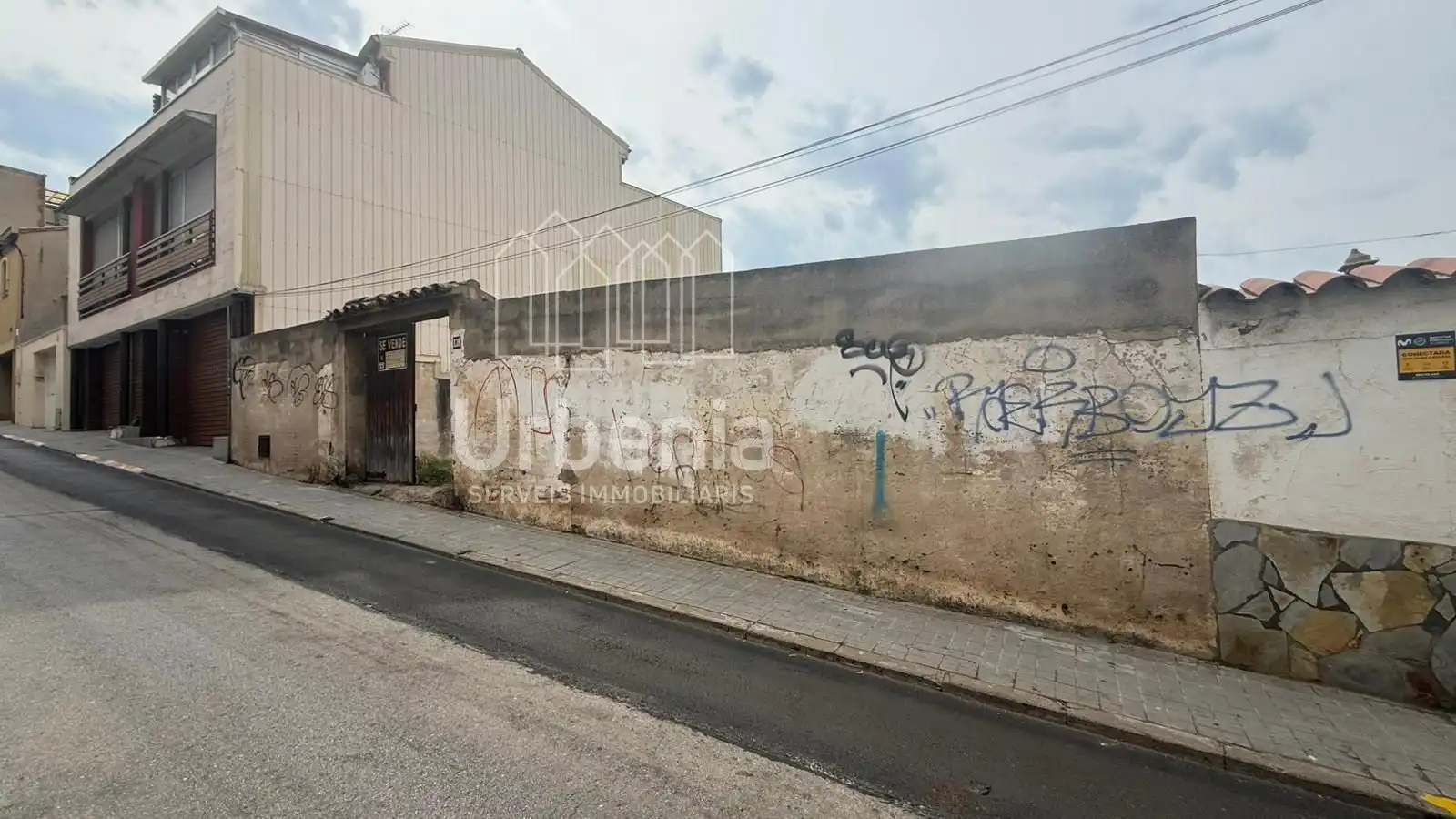 Terreno rustico in vendita a Centre, imagen 6