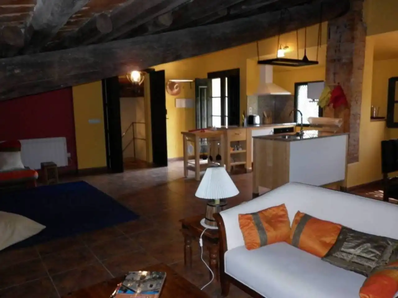 Terreno residencial en venta en Calle VIMBODI, imagen 7
